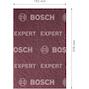 bosch_2608901215_2
