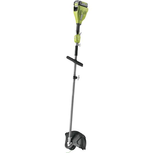 ryobi_5133004547