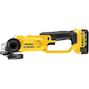 dewalt_dcg412m2_qw