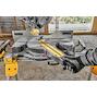 dewalt_dcs781n_xj