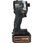 dewalt_dcf85mp2t_qw_9