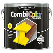 rust_oleum_734625