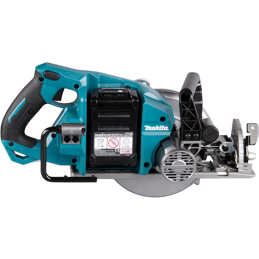 makita_rs001gm101_8