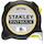Categorie Stanley rolmeter