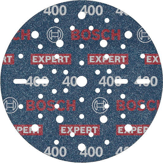 bosch_2608902464