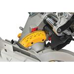 dewalt_dws780_qs