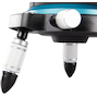 makita_sk209gdz