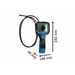 bosch_0601241500