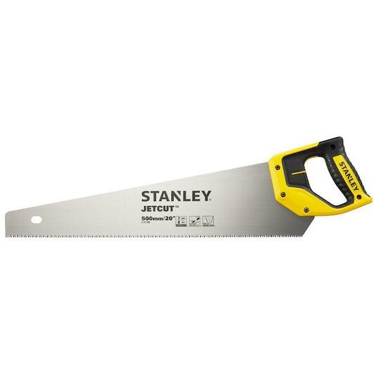 stanley_2_15_288
