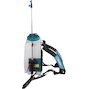 makita_dus158z