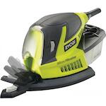 ryobi_5133002905
