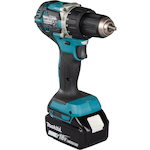 makita_ddf484rte