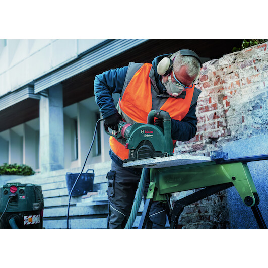 bosch_2608602643_7