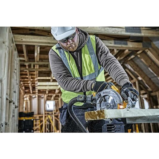 dewalt_dck853p4t_qw_12