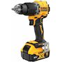 dewalt_dcd799p2t_qw_2