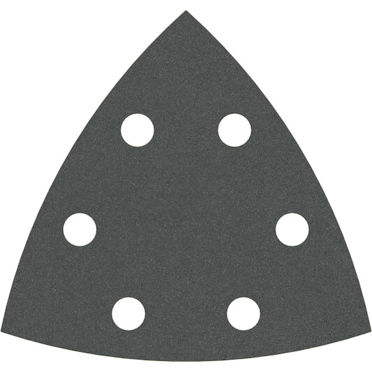 bosch_2608605197