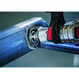 bosch_1609200274_7