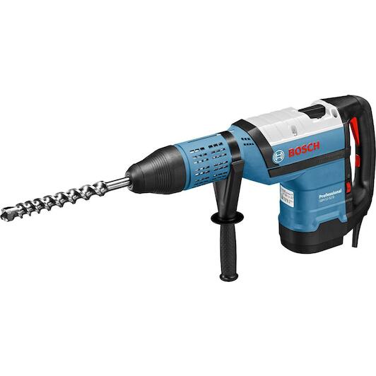 bosch_0611266100