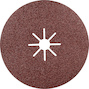 bosch_2608621798