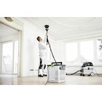 festool_577784