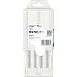 bosch_2608833912_3