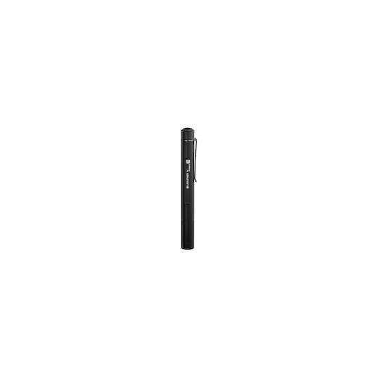 ledlenser_503098_3