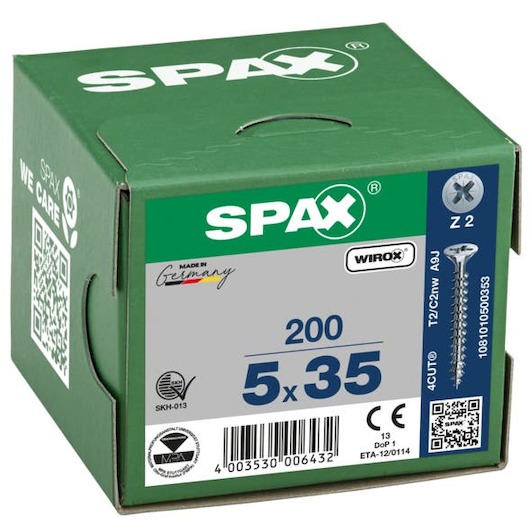 spax_92231000179_5