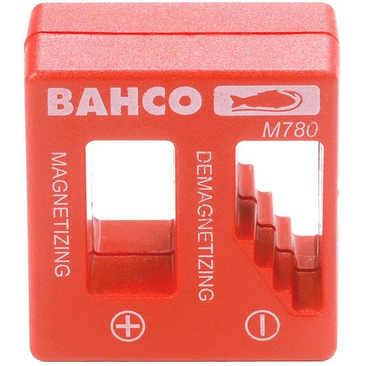 bahco_m780