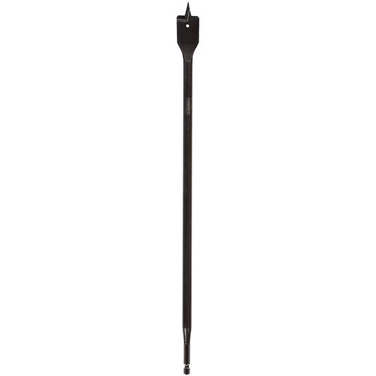 dewalt_dt4787_qz