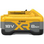 dewalt_dcb1880_xj