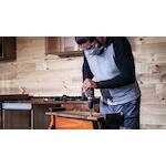 bosch_2608901832_6