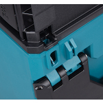 makita_1914u3_7_19