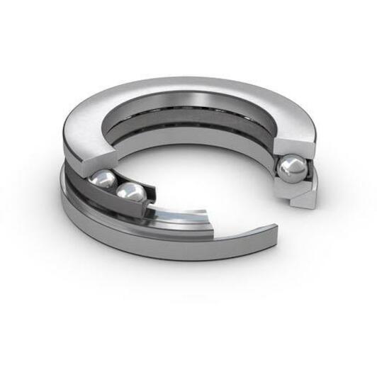 skf_53206