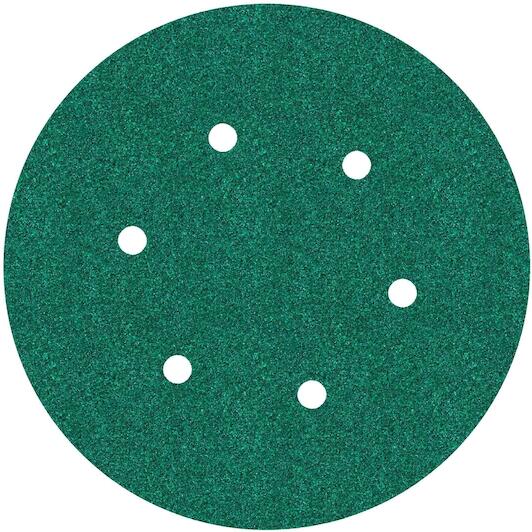 3m_7000082213