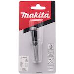 makita_d_47765