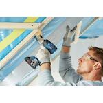 bosch_06019j2106