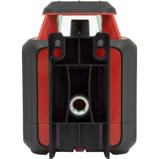 futech_06203r4mcs_6