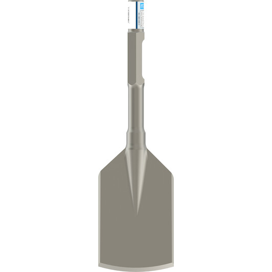 bosch_2608690114_3