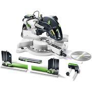festool_579357