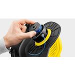 karcher_14443010_4