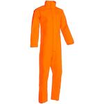 sioen_4964a2fc1c382xl
