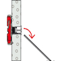fischer_542801_12