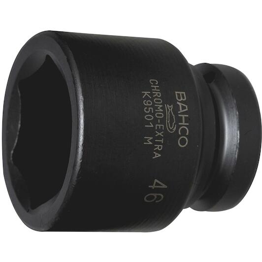 bahco_k9501m_75