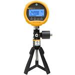 fluke_4097561_3