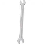 xhander_69142559