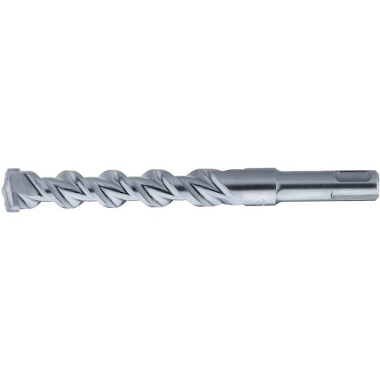 makita_b_47961