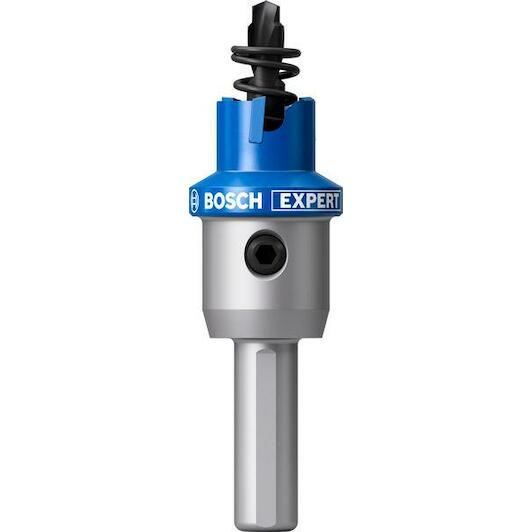 bosch_2608901970