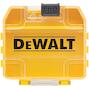 dewalt_dt70800_qz