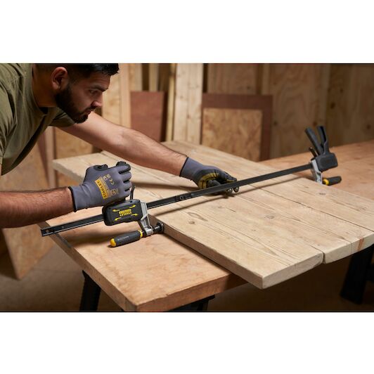 stanley_fmht83008_0