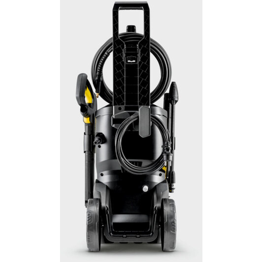 karcher_13174000_11